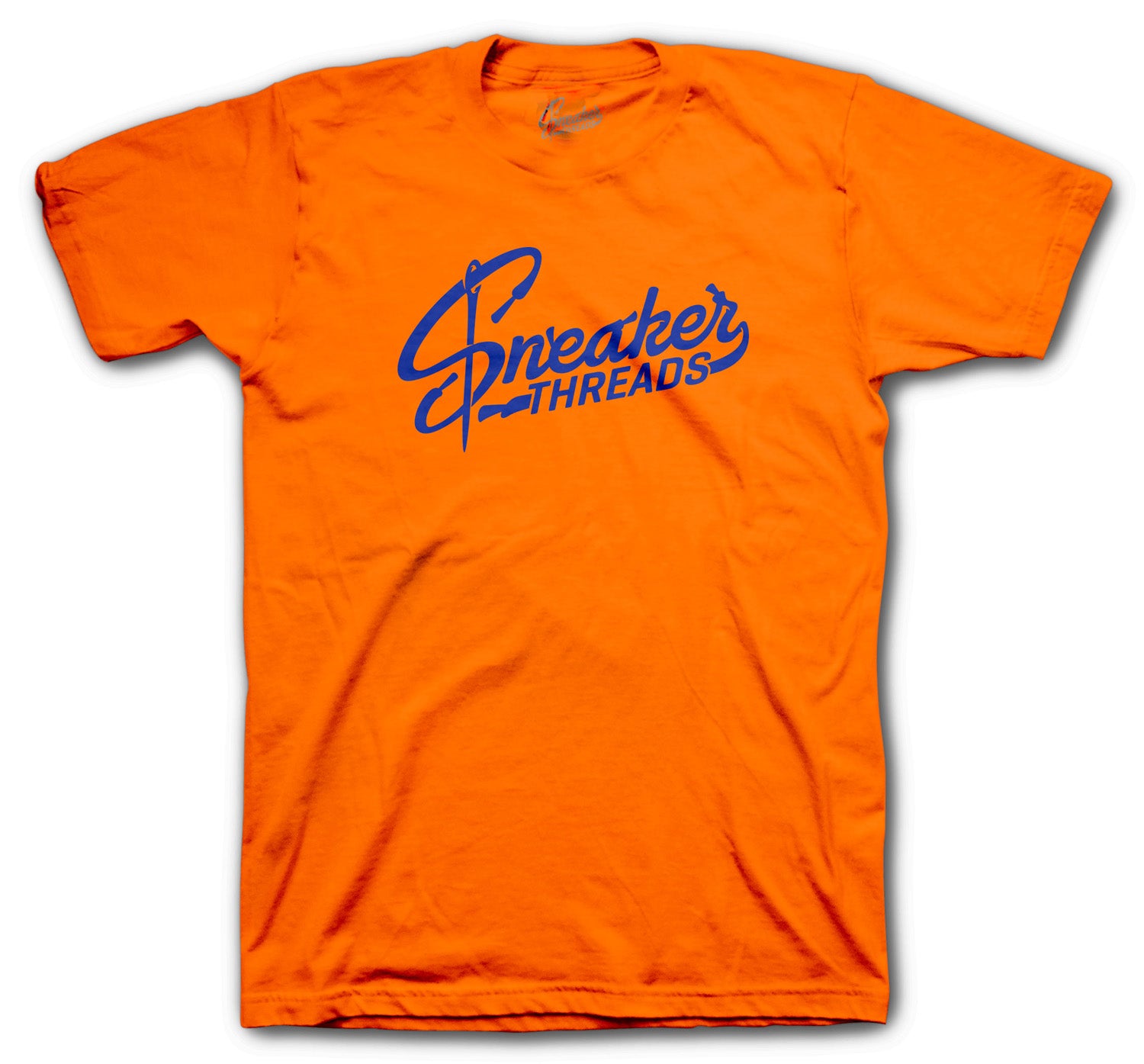 Jordan 3 retro sneaker knick edition matches tees created to match perfectly