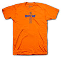 reto sneaker collection of Jordan 3 knicks edition matches shirts made to match perfectly