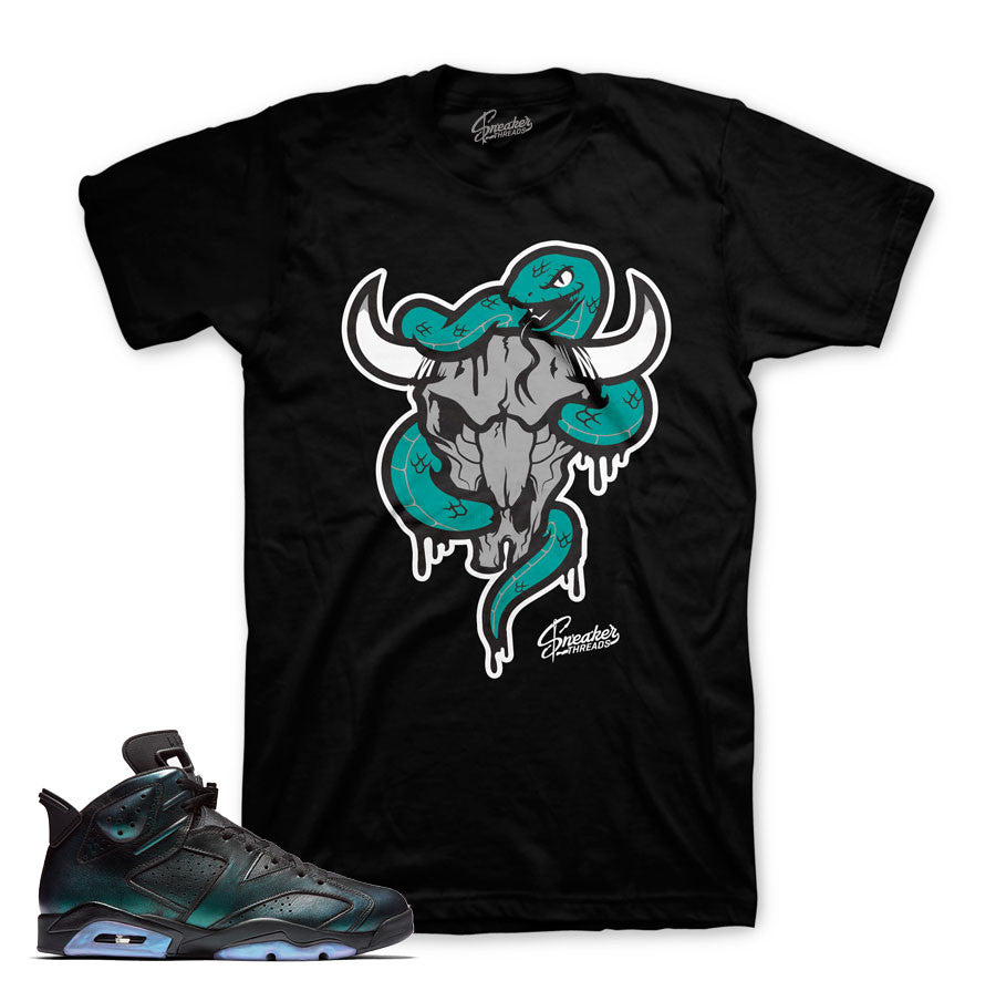 All star 6 sneaker match tees shirts for allstar 6's