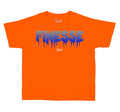 sneaker collection knicks jordan 3 sneakers have matching shirts designed to match 