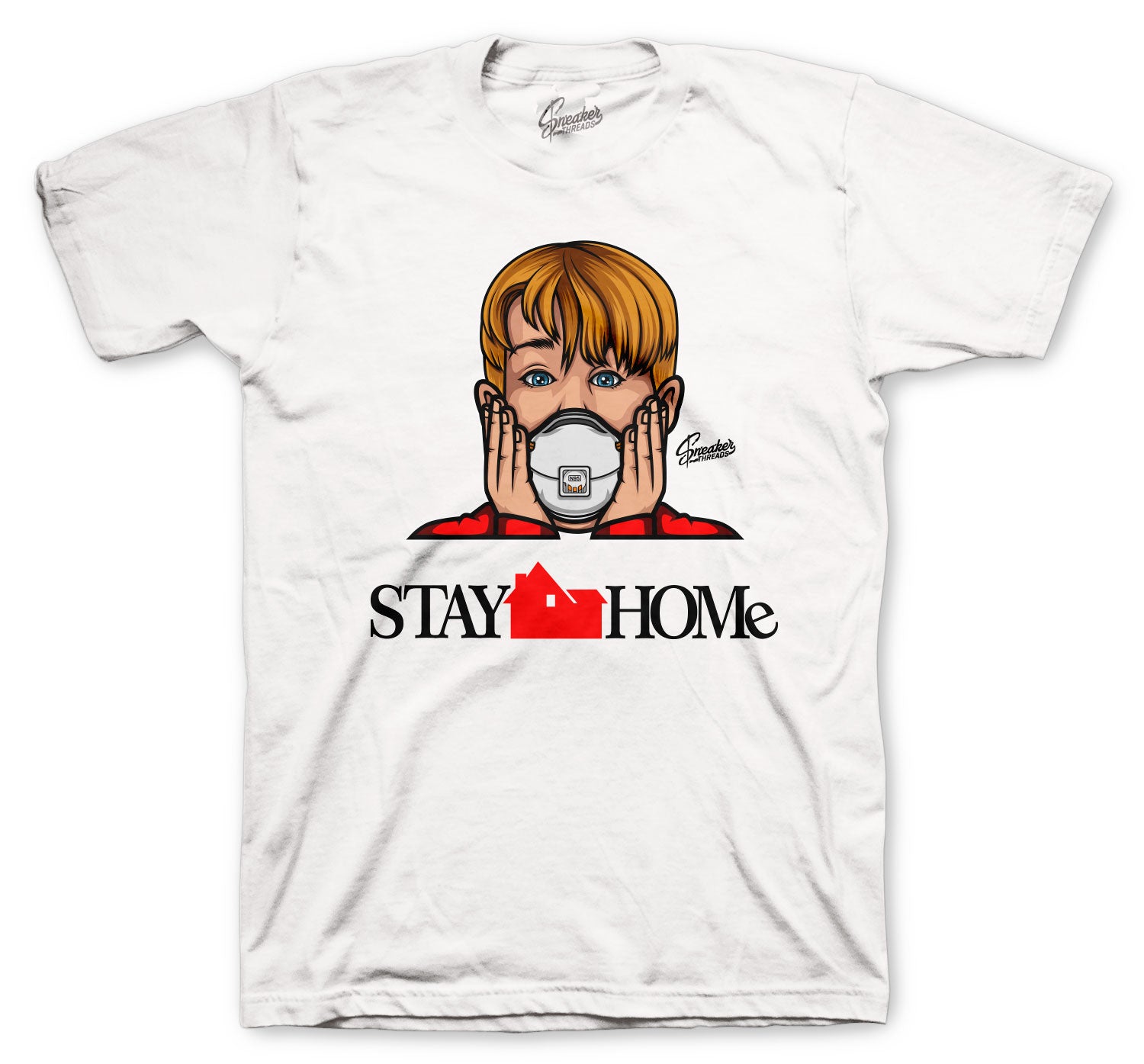 Concord Bred JOrdan 11 sneaker collection matches with t shirt collection | The best tees to match