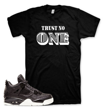 Shirts match Jordan 4 pinnacle black pony hair retro 4 tees.