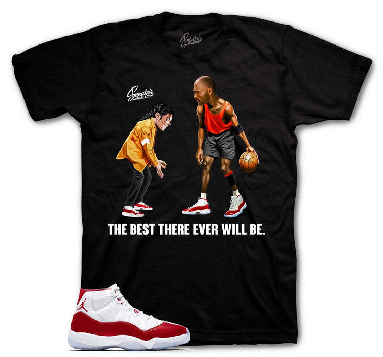 Sneaker Shirts | Matching Sneaker Tees For Jordan Retros Outfits
