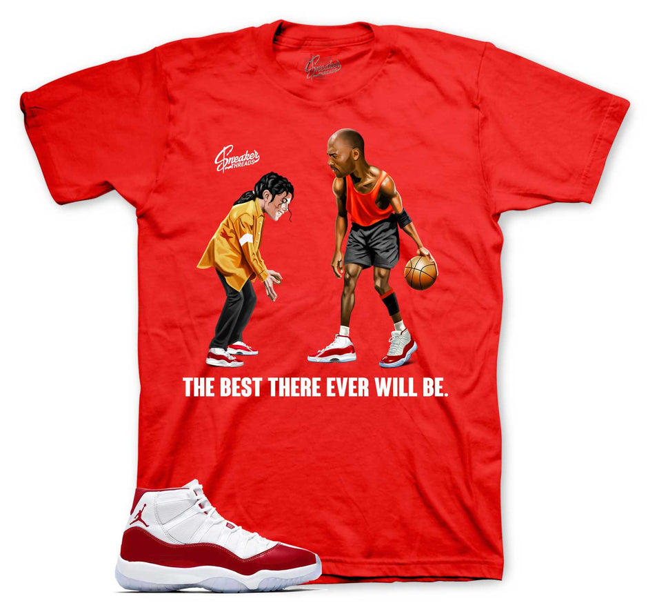 Sneaker Shirts | Matching Sneaker Tees For Jordan Retros Outfits