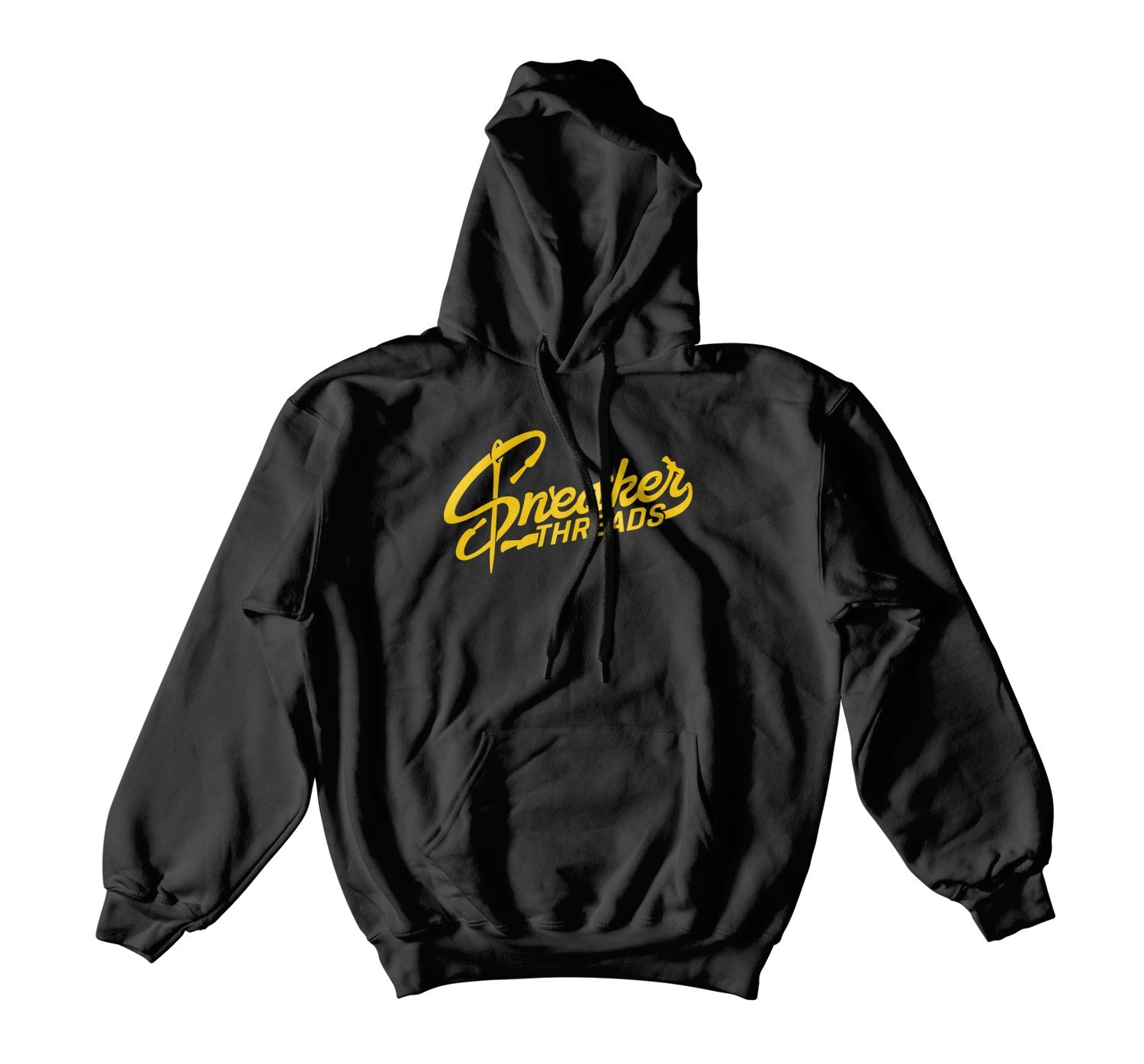 Sneakershirts Original Hoodies for Reverse taxi 12's Release