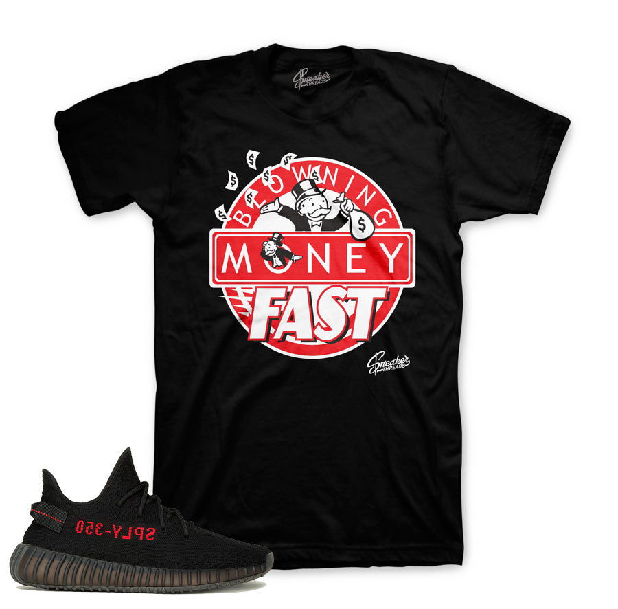 Official matching yeezy boost shirts | Adidas boost tee