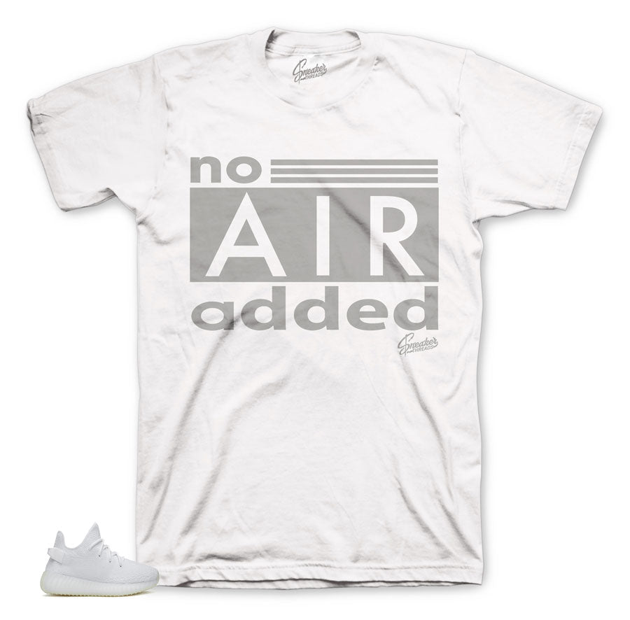 Sneaker tees | Match Yeezy boost | Sneaker Tees and Shirts