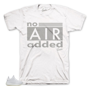 Sneaker tees | Match Yeezy boost | Sneaker Tees and Shirts