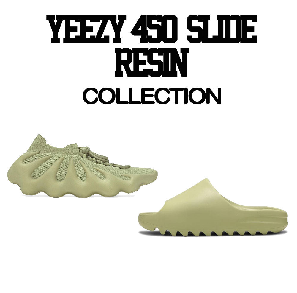 Sneaker tees match yeezy 700 resin. Resin yeezy slides 480 outfits