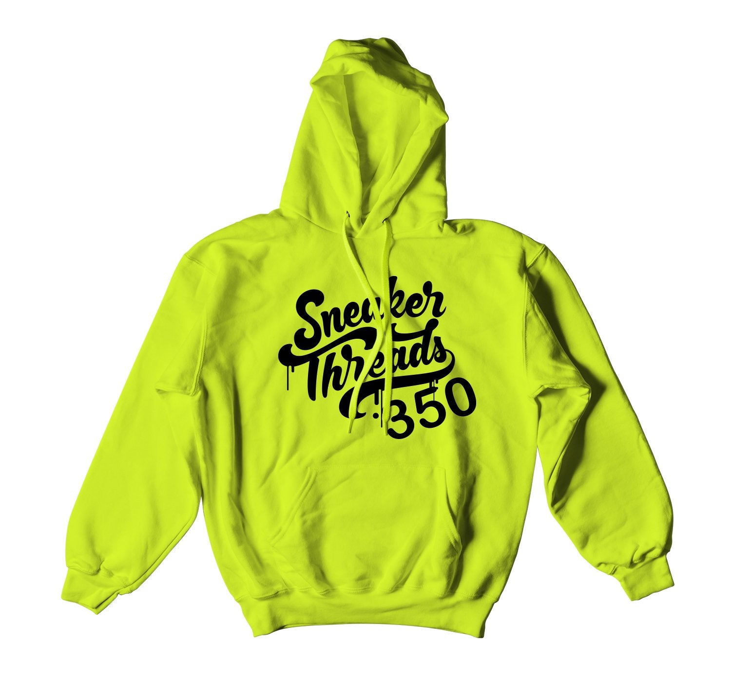 Win The Adidas Yeezy Boost 350 V2 Yeezreel Or Supreme Hoodie For $1